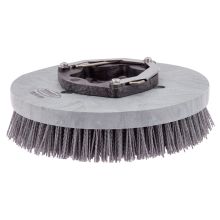 Castex/Nobles/Tennant Hard Grit Brush, 24" (1025096)