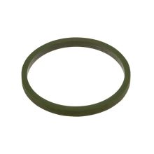 Castex/Nobles/Tennant Gasket (613992)