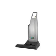 Nobles V‑WA‑26 Wide Area Vacuum, 26 Inch