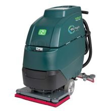 Nobles Speed Scrub® 300 Orbital Auto Scrubber with ec‑H2O