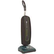 Nobles Independence Battery Light‑Weight Upright Vacuum