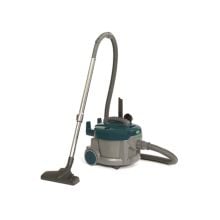 Nobles Tidy‑Vac® 6 Canister Vacuum ‑ HEPA