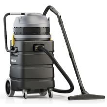 Nobles 24 Gallon Wet/Dry Vacuum