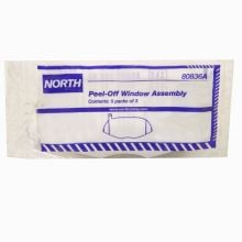 North Peel‑Away Lens (15 PK)