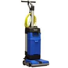 Clarke® MA10™ 12E Upright Scrubber