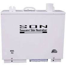 Sonozaire® 115A Ozone Generator