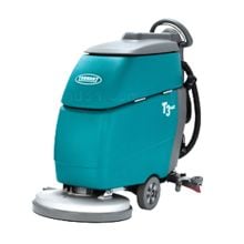 Tennant T3 Walk Behind Auto Scrubber, 20 Inch