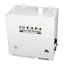 Sonozaire® 330A Ozone Generator