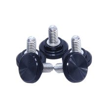 Replacement Thumb Screw For HydroShark Moisture Sensor