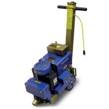 6280HD Gladiator Heavy Duty Hydraulic Scraper