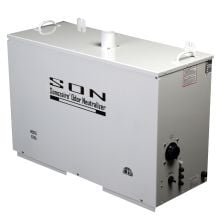 Sonozaire® 630A Ozone Generator