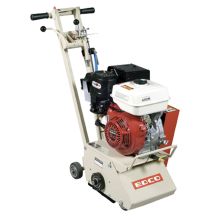 EDCO CPM8 Scarifier, 9 HP