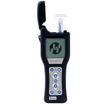 Hygiena SystemSURE PLUS™ ATP Measurement System (ATP Meter)