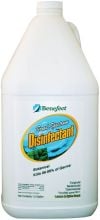 Benefect Botanical Disinfectant