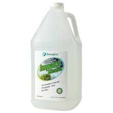 Benefect Impact™ Carpet & Fabric Cleaner