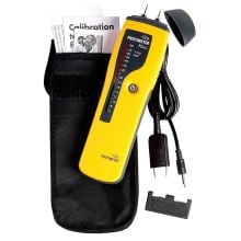 Protimeter Mini Moisture Meter (BLD2000)