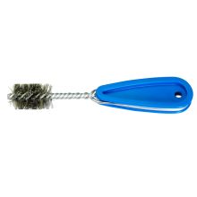 Wire Cleaning Brush, 3/4"