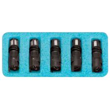 Protimeter Mini Hygrostick Probes (5 PK)