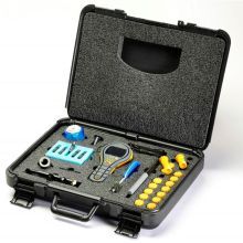 Protimeter MMS2 Flooring Kit