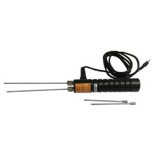 Protimeter Extension Moisture Probe