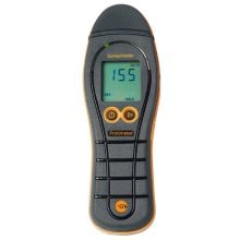 Protimeter Surveymaster Moisture Meter (BLD5365)