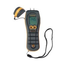 Protimeter Surveymaster Moisture Meter (BLD5365)