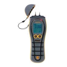 Protimeter Digital Mini Pin-Type Moisture Meter (BLD5702)