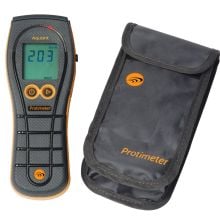 Protimeter Aquant Non‑Invasive Meter