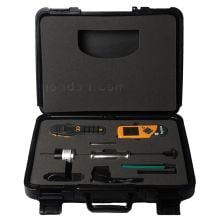 Protimeter Surveymaster Technician’s Kit