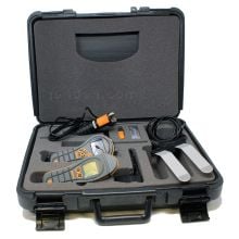 Protimeter Flood Kit (BLD5975)