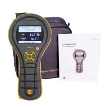 Protimeter MMS2 with Soft Pouch