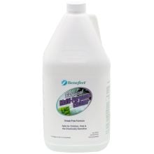 Benefect MPC (Multi‑Purpose Cleaner)