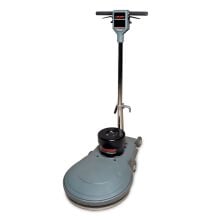 Betco Crewman, 20 Inch, 1,600 RPM Burnisher