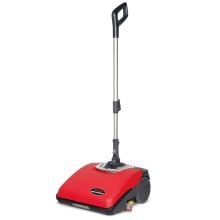 Betco MotoMop™ Small Area Cleaning Machine