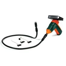 Extech BR200 Wireless Video Borescope Inspection Camera