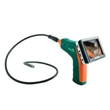 Extech BR250 Video Borescope/Wireless Inspection Camera