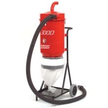 Husqvarna C3000 Pre‑Separator