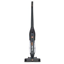 Hoover Task Vacuum