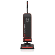 Hoover Commerical HVRPWR™ 40V Cordless Upright Vacuum