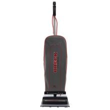 Oreck® Commercial U2000RB2L‑1 LEED‑Compliant Upright Vacuum