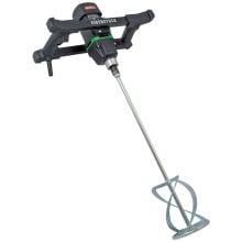 EHR 20 R Handheld Mixer, 10.5 Amp