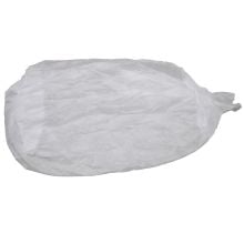 Heavy‑Duty Disposable Insulation Filter Bags (5 PK)