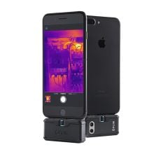 Flir One Pro for iOS