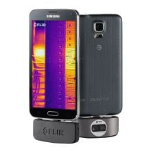 FLIR ONE for Android