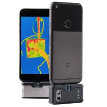 FLIR ONE® Pro for iOS