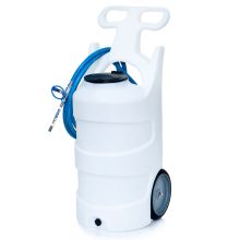 FOAM-iT 10-Gallon Portable Foam Unit 