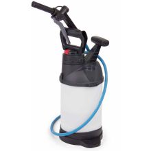 FOAM‑iT 1.3‑Gallon Pump‑Up Foamer