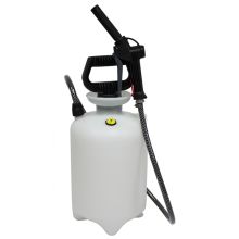 FOAM‑iT 2‑Gallon Pump Up Foamer