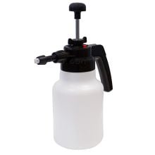 FOAM‑iT 2‑Liter Pump Up Foamer