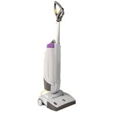 ProTeam FreeFlex® Cordless/Corded Upright Vacuum